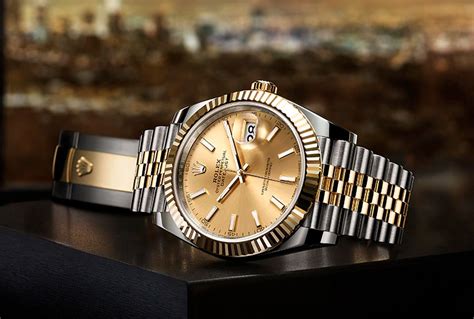 frankenstein rolex for sale|used rolex watches for sale.